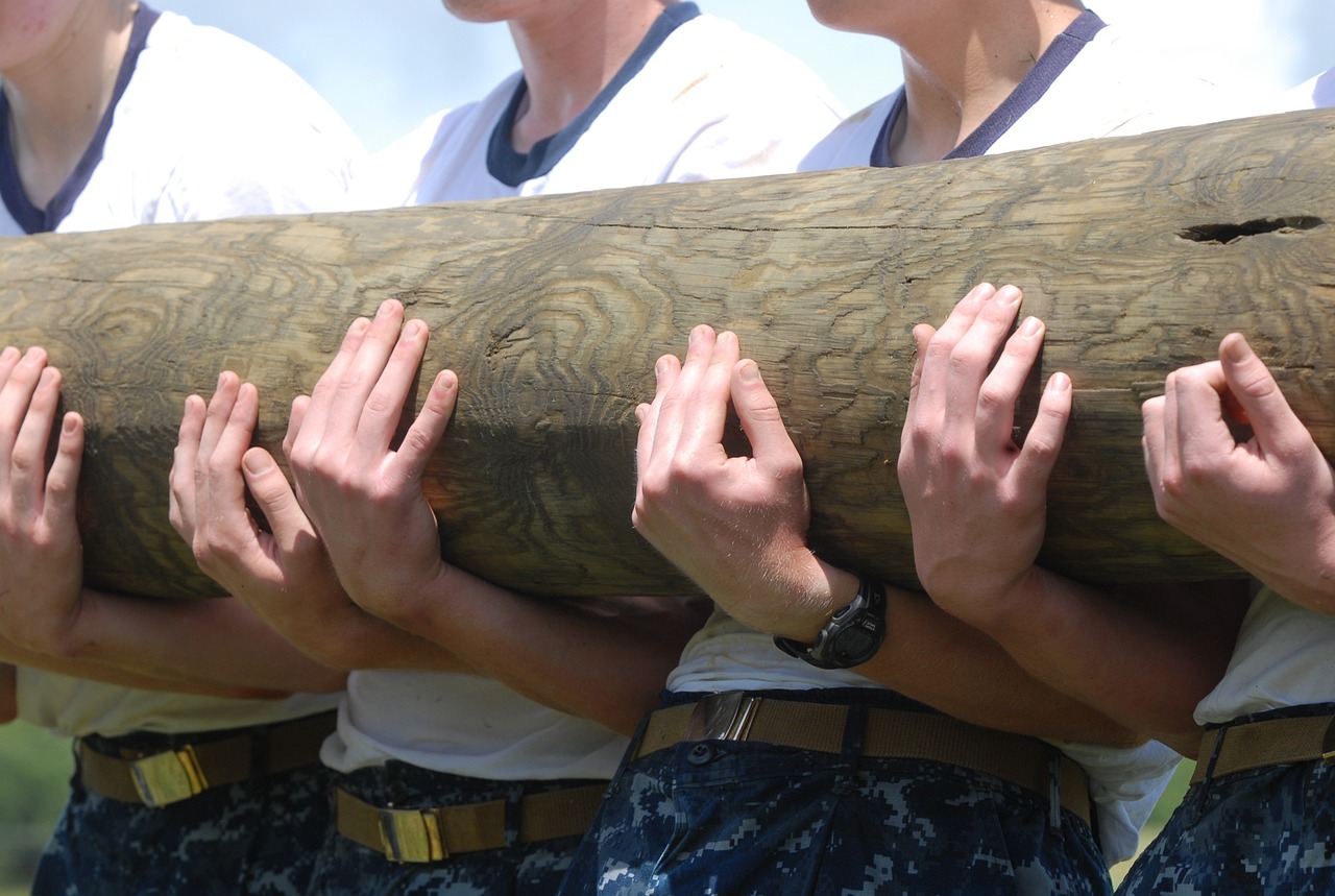 The Role of Emerging Technologies in Military Strategy